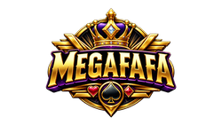 LOGO situs pola slot